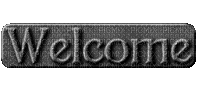 welcome - 免费动画 GIF