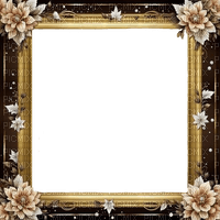 Marco cadre frame - δωρεάν png