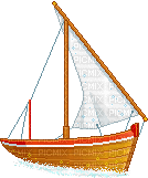barco gif-l - Δωρεάν κινούμενο GIF