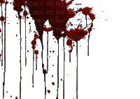 blood bp - Bezmaksas animēts GIF