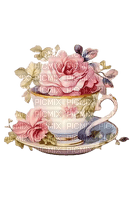 cup - 免费PNG