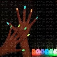 Fluo - Free PNG