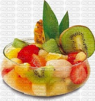fruits - 免费PNG