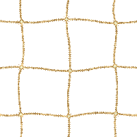 gold background (created with lunapic) - Gratis geanimeerde GIF