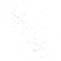 звездыгуля - Ilmainen animoitu GIF