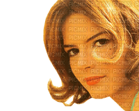 France gall - 無料png