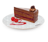 cake-gâteau-joyeux anniversaire-happy Birthday-BlueDREAM70 - PNG gratuit