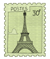 France Paris - Free animated GIF