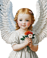 engel angel milla1959 - 無料のアニメーション GIF