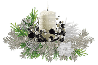 ljus------candle - δωρεάν png