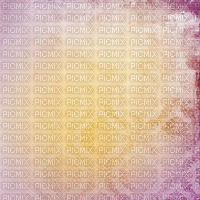 Pastell Background - nemokama png