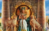 Egyptian princess - png grátis