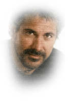 J-P-HOMME - δωρεάν png