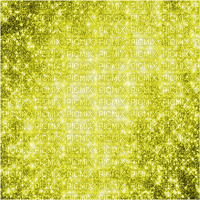 Yellow glitter ✯yizi93✯ - GIF animasi gratis