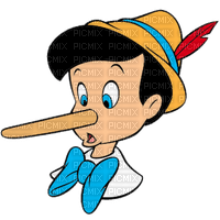 GIANNIS_TOUROUNTZAN - Pinocchio - ücretsiz png