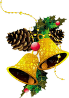 Merry Christmas - Free PNG
