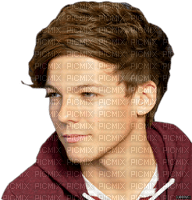 one direction - Free PNG