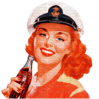 coca-cola milla1959 - δωρεάν png