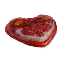 Meat - png gratuito