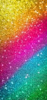 Glitter Colors - By StormGalaxy05 - PNG gratuit