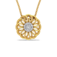 Jewellery Gold Silver - Bogusia - png gratuito