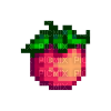 Stardew Valley Melon - Free PNG
