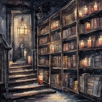 fantasy room background - 無料png