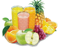 fruit bp - png gratis