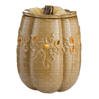 ceramic vase, sunshine3 - besplatni png