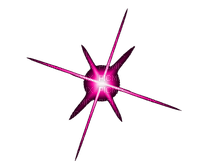 StarLight Fuchsia - By StormGalaxy05 - фрее пнг