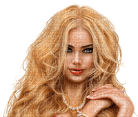 MMarcia  Mulher  Femme Woman - Free PNG