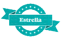 Kaz_Creations Names Estrella Colours