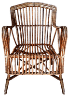 chair, tuoli