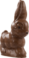 pascua  chocolate conejo dubravka4 - бесплатно png