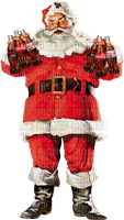 Santa claus 🎅 elizamio - ücretsiz png