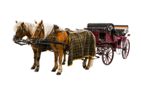 cart, transport, kärry, rattaat, kuljetus, horse, hevonen
