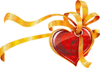 valentine valentin heart coeur deco - ücretsiz png