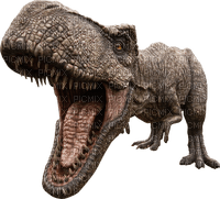Dinosaurier - Free PNG