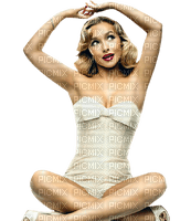 Kaz_Creations Hayden Panettiere-Woman-Femme - png gratis