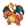 Charizard - δωρεάν png