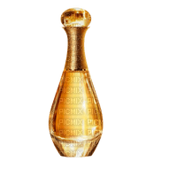 Botella de perfume - δωρεάν png