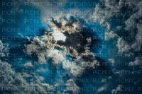 clouds, pilvet - PNG gratuit