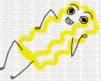ham - Bezmaksas animēts GIF