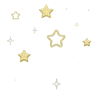 Star ❤️ elizamio - GIF animado gratis