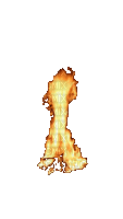 Огонь - Kostenlose animierte GIFs