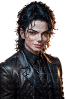 Michael Jackson. - ilmainen png