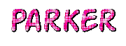 parker - Bezmaksas animēts GIF