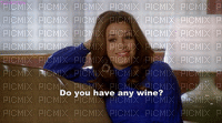 Desperate Housewives - 免费动画 GIF