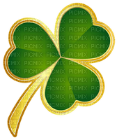 ♣ ST PATRICK'S DAY ♣ - Free PNG
