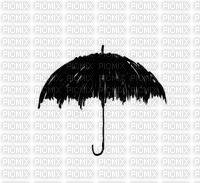 parapluie - besplatni png